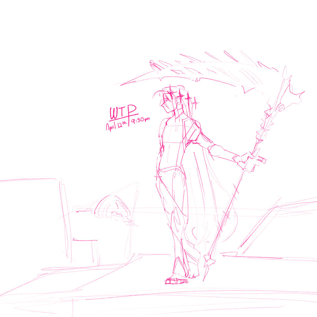 full body (clean sketch)